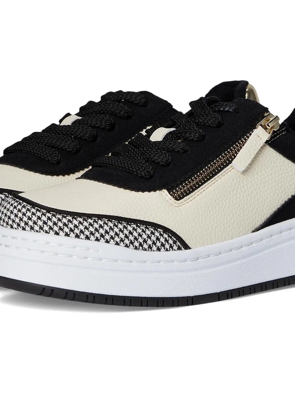 Averie Sneaker by Algeria PG Lite